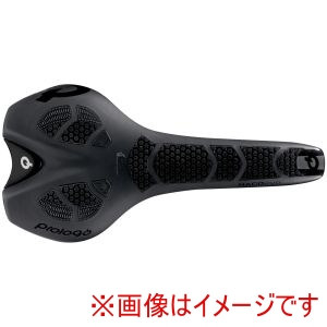 プロロゴ Prologo プロロゴ サドル Nナゴエボパス CPC ナック ハードブラック