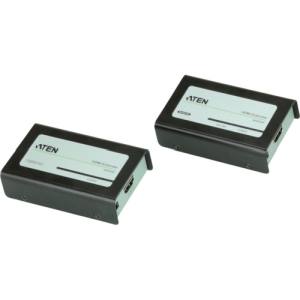 ATENジャパン ATEN VE800A ビデオ延長器 HDMI対応