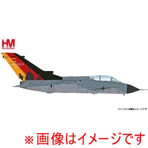インターアライド インターアライド HA6722 Hobby Master 1/72 トーネード IDS ドイツ空軍 第51空軍戦術航空団 エアディフェンダー23