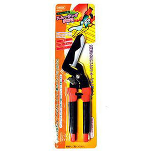 モトコマ MKK モトコマ RH-230 リフォーム用スムージング波板切