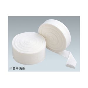 アルケア ALCARE アルケア ホワイトネット メリヤス編みチューブ包帯 10号 1巻 10187