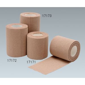 アルケア ALCARE アルケア 自着包帯 コンプレッション 2号 10巻 17171