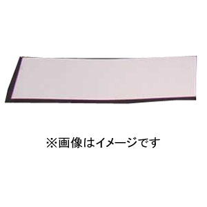 ワンダーキット WonderKit ホワイトA4サイズELシート WH-A4