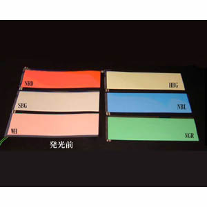 ワンダーキット WonderKit ブルーA5サイズELシート NBL-A5