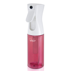 三信 SRS SRS チャーリースプレーヤー チェリーピンク 220ml 三信