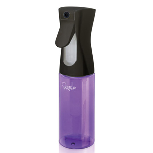 三信 SRS SRS チャーリースプレーヤー パンジーパープル 220ml 三信
