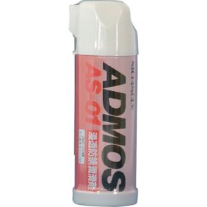 ダイゾー ニチモリ ダイゾー 4006240 アドモスAS-01 浸透防錆潤滑スプレー 420ml