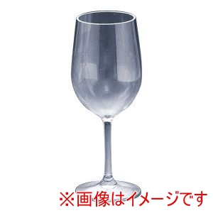 アームカンパニー Ahm アームカンパニー ワイングラス ベーシック DITR0701