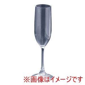 アームカンパニー Ahm アームカンパニー シャンパン DITR0705