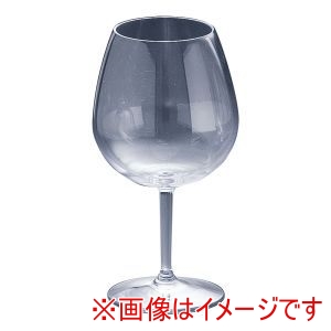 アームカンパニー Ahm アームカンパニー ワイングラス ブルゴーニュ DITR0703
