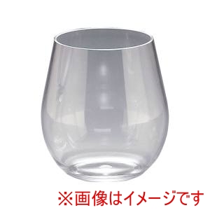 アームカンパニー Ahm アームカンパニー トライタン ステムレス レッドワイン DITR0707