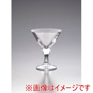 アームカンパニー Ahm アームカンパニー トライタン ミニグラス DITR0711