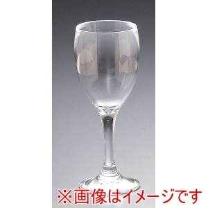 アームカンパニー Ahm アームカンパニー トライタン スモールワイングラス DITR0712