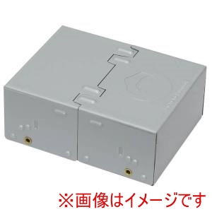 富士見産業 富士見 Field to Summit ポケットストーブ3 OF-CASTO-3