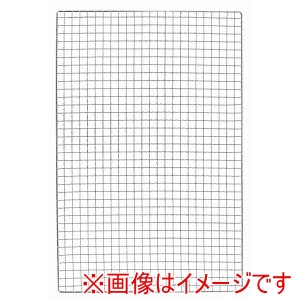 富士見産業 富士見 Field to Summit バーベキュー網 45×30cm FTS-BN4530J