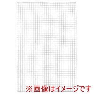 富士見産業 富士見 Field to Summit バーベキュー網 60×40cm FTS-BN6040J
