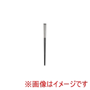 アサヒ興洋 アサヒ興洋 抗菌 食洗箸 箔風 市松 21.0cm