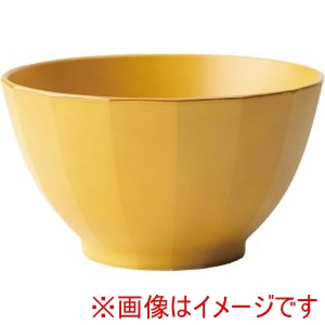 アサヒ興洋 アサヒ興洋 しのぎ碗 メープル 大椀