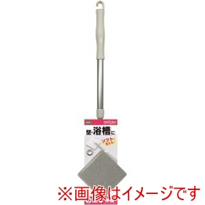 オーエ オーエ 63815 アルモアバス レギュラー伸縮スポンジ