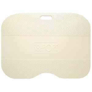 オーエ OHE オーエ お風呂マット 浴室内 防カビ シャワーマット ニューセルポート IV 浴室マット バスマット