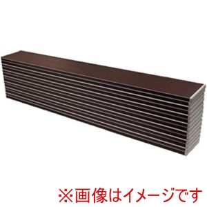 オーエ オーエ 77020 コンパクトふろフタネクストAG S-12