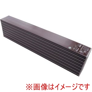 オーエ オーエ 77027 コンパクトふろフタネクストAG L-15