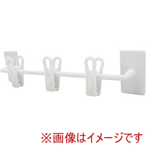 オーエ オーエ 84033 Arao! トリプルピンチ