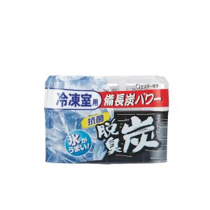 エステー エステー 脱臭炭 冷凍室用 70g