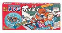 アース製薬 EARTH アース ネズミホイホイ