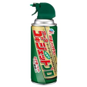 アース製薬 アース ゴキジェットプロ 300mL
