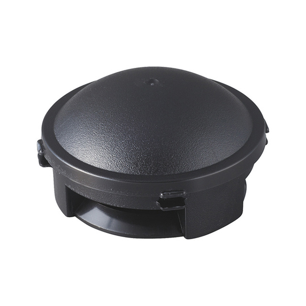  アース製薬 EARTH アース ブラックキャップ 12個入