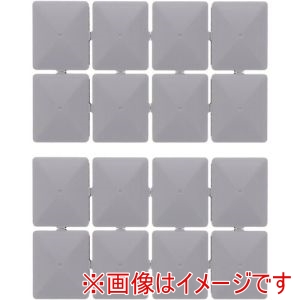 アース アース 277619 ムカデコロリ 駆除エサ剤 2個パック