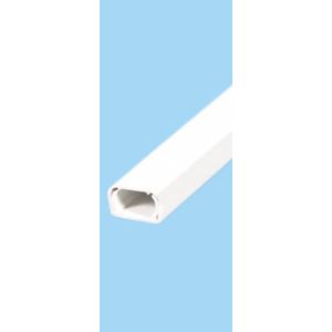 朝日電器 エルパ ELPA エルパ 1ゴウ ホワイト ABSモール ELPA 朝日電器