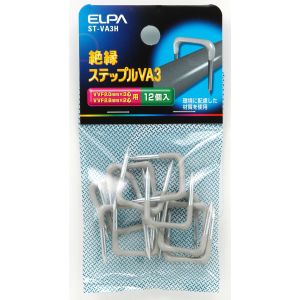 朝日電器 エルパ ELPA エルパ ST-VA3H ステップルVA3 ELPA 朝日電器