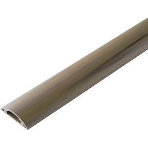 朝日電器 エルパ ELPA エルパ UDW1-1 DW フローリングタロウ 1号 ELPA 朝日電器