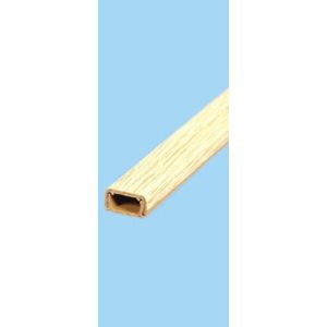 朝日電器 エルパ ELPA エルパ ミニ ライト 木目モール ELPA 朝日電器