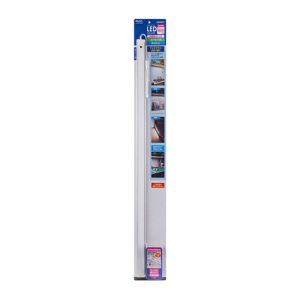 朝日電器 エルパ ELPA エルパ ALT-2090IR D LED多目的灯 非接触 ELPA 朝日電器