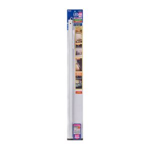 朝日電器 エルパ ELPA エルパ ALT-2090IR L LED多目的灯 非接触 ELPA 朝日電器