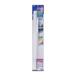 朝日電器 エルパ ELPA エルパ ALT-2060PIR D LED多目的灯 明暗人感 ELPA 朝日電器