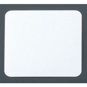 アートナップ ARTNAP アートナップ CR906 MCPペーパーコースター 200枚入 角