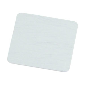 アートナップ ARTNAP アートナップ 和風 コースター 9ｘ9cm 角 100枚入