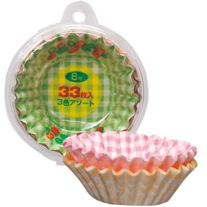 アートナップ ARTNAP アートナップ CK-07 おかずケース 8号 33P