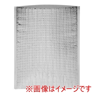 アートナップ アートナップ ミラクルパック 平袋 5枚入 S TS-34