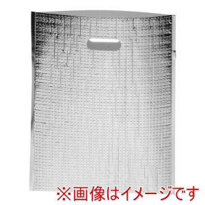 アートナップ アートナップ ミラクルパック 取っ手 5枚入 M TS-38