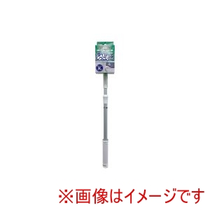 アイセン aisen アイセン 伸縮 バスミドル 床用 BSD03