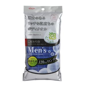 アイセン aisen アイセン トレピカバススポンジ  イエロー BF801