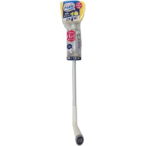 アイセン aisen アイセン トレピカ マグネット バスブラシ BMG01