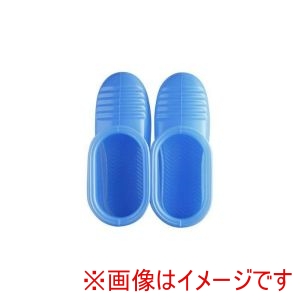 アイセン aisen アイセン バスブーツ ビッグ ブルー BB064