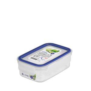 岩崎工業 IWASAKI ラストロウェア イージーケア 650mL A-2172 BN ラストロウェア Lustroware