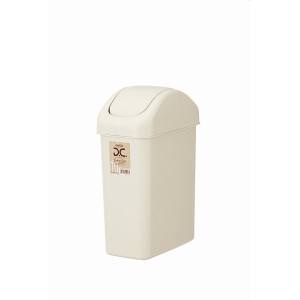 岩崎工業 IWASAKI ラストロウェア スイングスリム10 L-2001 ラストロウェア Lustroware